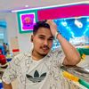 ajaybabu914