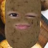 aishcheesesayank