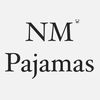 Nmpajamas.id