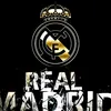 user900936013