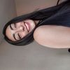 zuridiaz.1