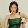jeong.m