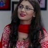 ravi.shaaluma