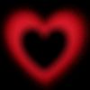 user428175309267