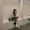 atlt_102