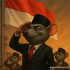 ahmadsukron12345