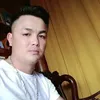 dy28llqljm3y
