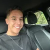 gian_ctp
