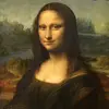 mona_lisa191