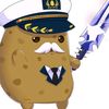 potatoking122706