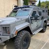 amador6091