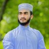 hmrifathasan162