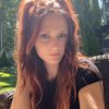 elenawill05