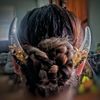diwatang_buwan