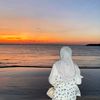 iniput1_