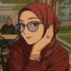 teh.nur795