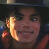 moonwalker_461