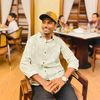 riyad_0209