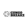 congobreakz