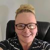 jenbowers85