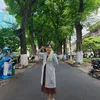 bs.hothuy_86