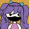 naomy_go