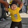 maquindeordo