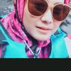 anitadyah123