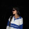 lubnaalshaer