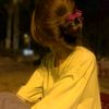 thihuong20122005