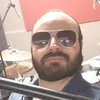 giuseppvaccaro