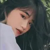 ribithanh204