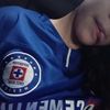 marietisabella09