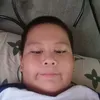 paopaoisthegreat