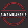 alma_millonaria