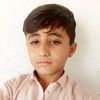 sahilrafi79