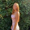 kaylaspringerr