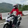 ngocem23th5
