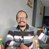 mas.eddy666