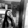 regiiss_22