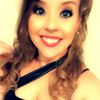 danielacash0505