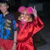 chotienyeulien