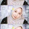 aavivha_