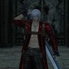 that_one_guy402