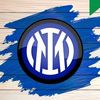 intermilan1908.s