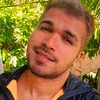 gabrielcavi
