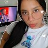 arlethcastaneda5