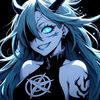 roselle_afton83
