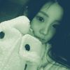 tiniwonheebiti