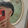 kevinjamal18